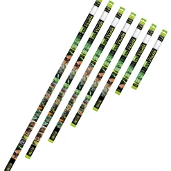 ExoTerra Exo Terra Repti glo UVB 100 (5,0) 18 watt