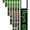 ExoTerra Exo Terra Repti Glo UVB 100 (5,0) 25 watt