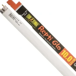 ExoTerra Exo Terra Repti glo UVB 150 (10,0) 36 Watt