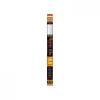 ExoTerra Exo Terra Repti Glo UVB 150 14 watt 38 cm