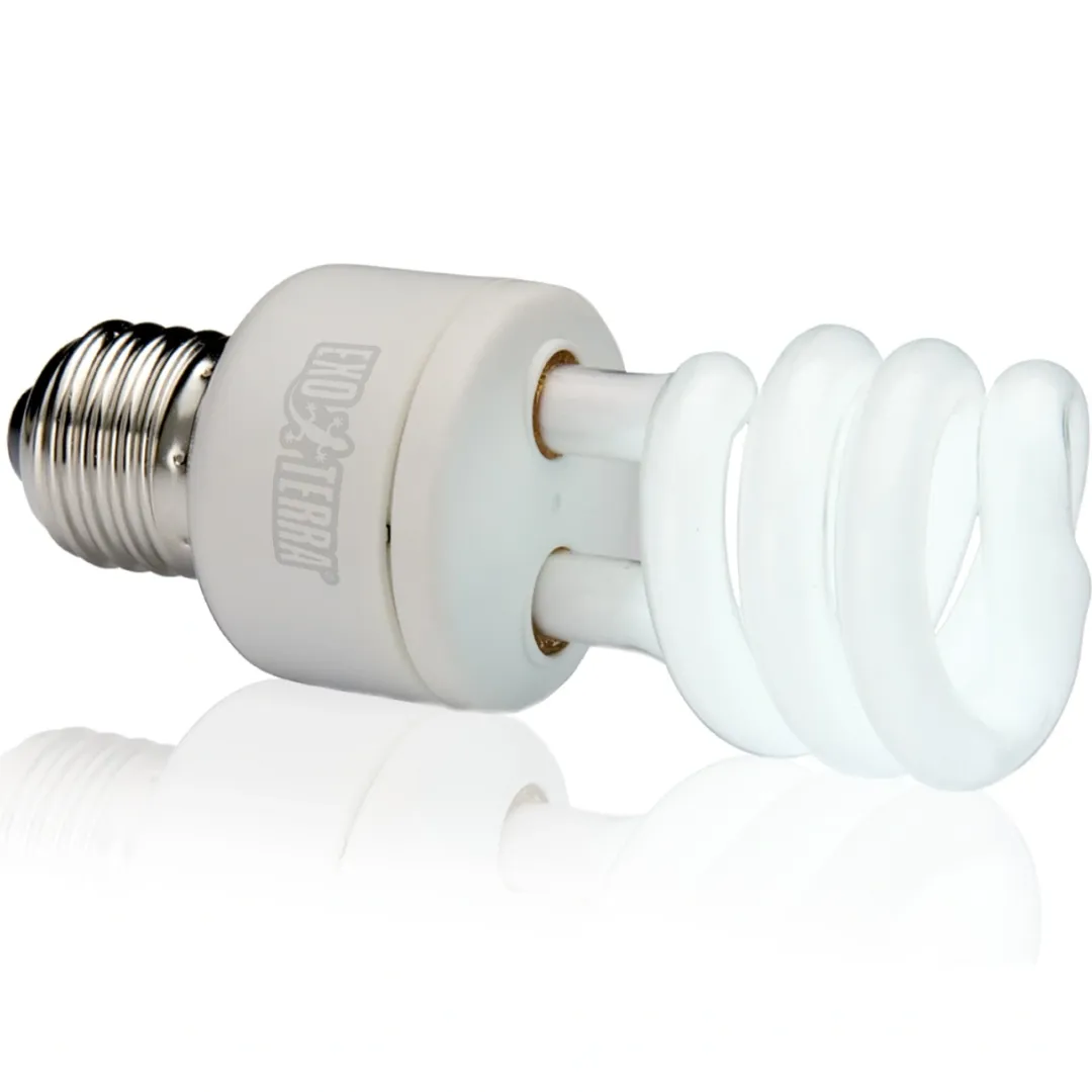 ExoTerra Exo Terra Repti Glo Vision 13 w
