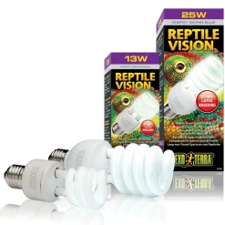 ExoTerra Exo Terra Repti Glo Vision 13 w
