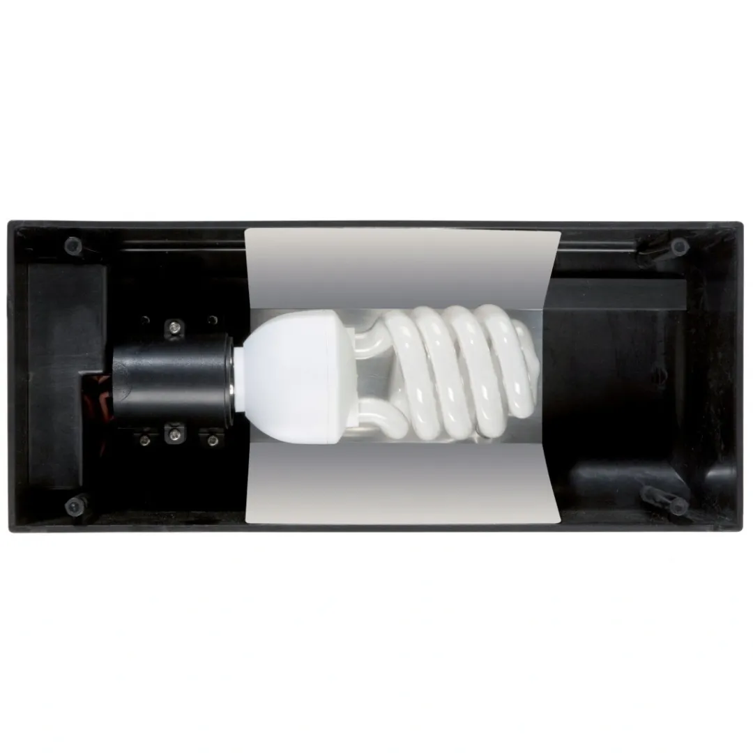 ExoTerra Exo Terra Repti Glo Vision 26 w