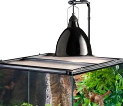 ExoTerra Exo Terra Reptile Dome small Ø 15 cm