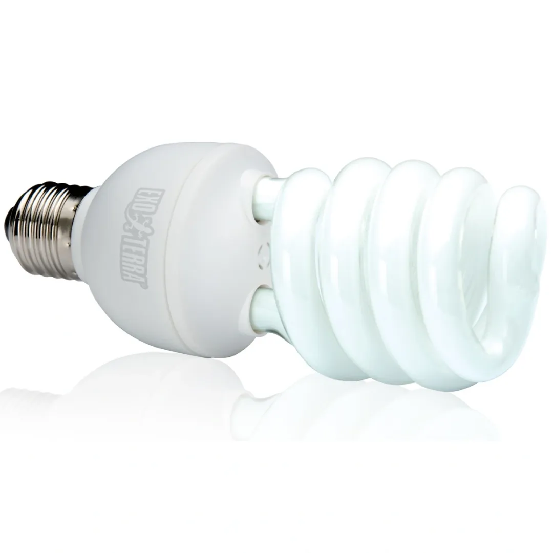 ExoTerra Exo Terra Repti Natural Light 25 w