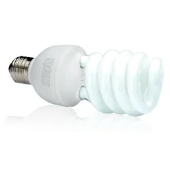 ExoTerra Exo Terra Repti UVB 100 Pære 25 w