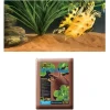 ExoTerra Exo Terra Riverbed sand 4,5 kg