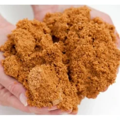 ExoTerra Exo Terra Riverbed sand 4,5 kg