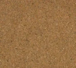 ExoTerra Exo Terra Riverbed sand 4,5 kg