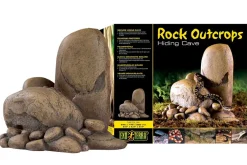 ExoTerra Exo Terra Rock Outcrops medium