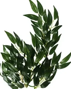 ExoTerra Exo Terra Ruscus lille
