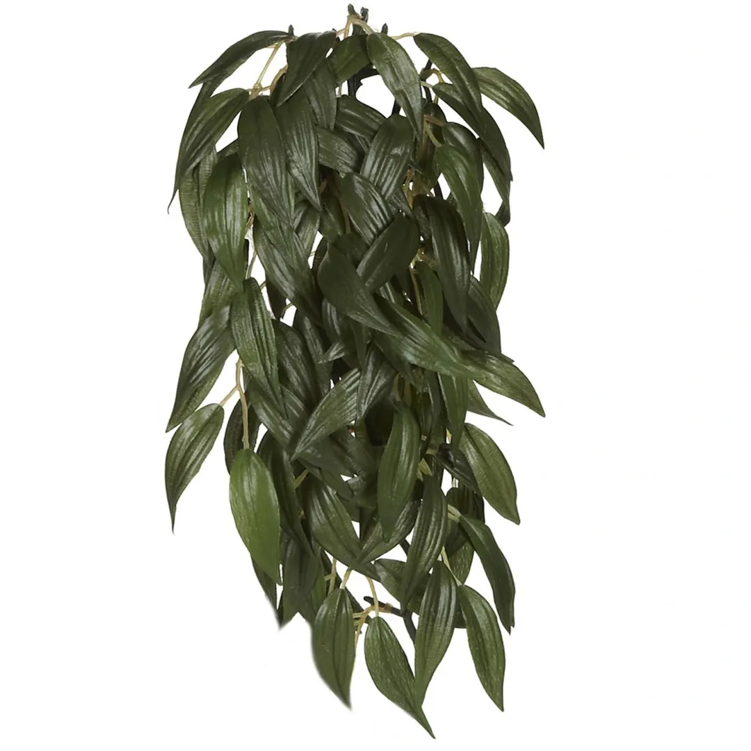 ExoTerra Exo Terra Ruscus lille