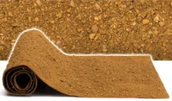 ExoTerra Exo Terra Sandmat lille