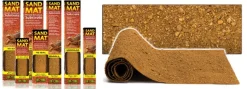 ExoTerra Exo Terra Sandmat lille