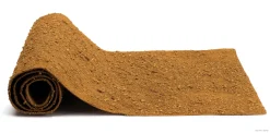 ExoTerra Exo Terra Sandmat lille
