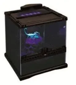 ExoTerra Exo Terra Scorpion Light LED