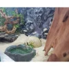 ExoTerra Exo Terra Snake Bedding 8,8 L