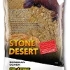 ExoTerra Sonoran Ocher Stone Desert 10 kg