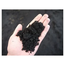 ExoTerra Exo Terra Sort Desert sand 4,5 kg