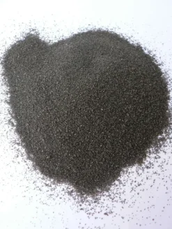 ExoTerra Exo Terra Sort Desert sand 4,5 kg