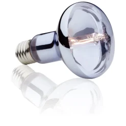 ExoTerra Exo Terra Sun Glo Halogen 50 w