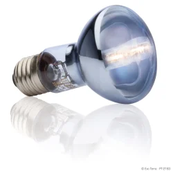 ExoTerra Exo Terra Sun Glo Halogen 100 w