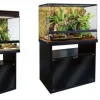 ExoTerra Exo Terra Terrarium Kabinet 45 cm