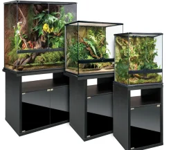 ExoTerra Exo Terra Terrarium Kabinet 45 cm