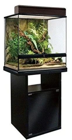 ExoTerra Exo Terra Terrarium Kabinet 60 cm