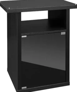 ExoTerra Exo Terra Terrarium Kabinet 60 cm