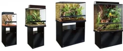 ExoTerra Exo Terra Terrarium Kabinet 60 cm
