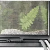 ExoTerra terrarium 60x45x60 cm 162 Liter