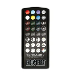 ExoTerra Exo Terra TerraSky Planted Terrarium LED Light