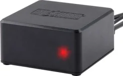 ExoTerra Exo Terra Thermostat 300 W