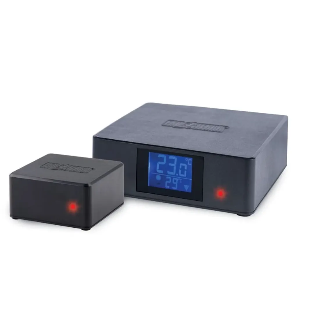 ExoTerra Exo Terra Thermostat 600 W