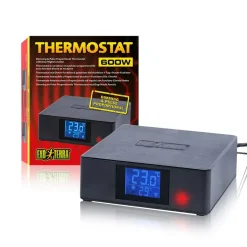 ExoTerra Exo Terra Thermostat 600 W