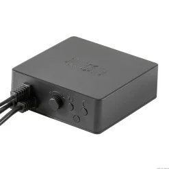 ExoTerra Exo Terra Thermostat 600 W Dual Stik