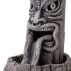 ExoTerra Exo Terra Tiki Vandfald Small