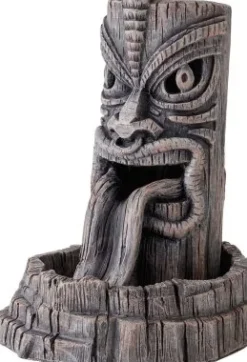 ExoTerra Exo Terra Tiki Vandfald Small