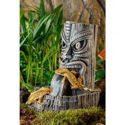 ExoTerra Exo Terra Tiki Vandfald Small