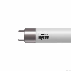 ExoTerra T5 Lysstofrør Reptile UVB200 T5 39W - UVB/UVA til tropiske krybdyr