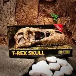 ExoTerra Exo Terra T-REX Kranie