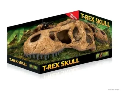 ExoTerra Exo Terra T-REX Kranie