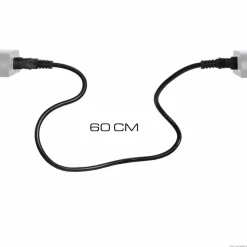 ExoTerra Exo Terra T5 Terrarium Top - 60 cm Interconnection Cable