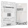 ExoTerra Exo Terra T5 Terrarium Top - 30 cm Interconnection Cable