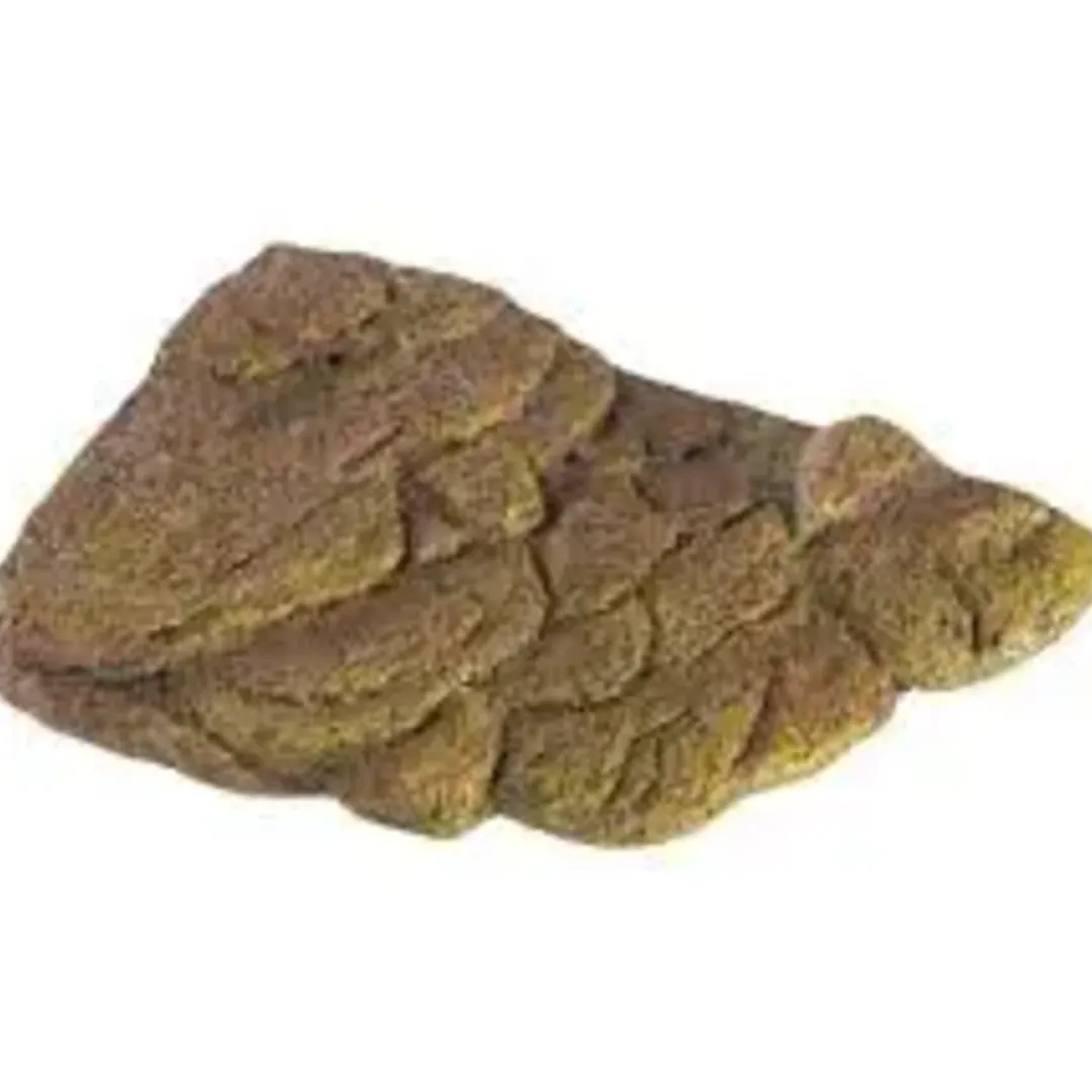 ExoTerra Exo Terra Turtle Bank med magnet stor