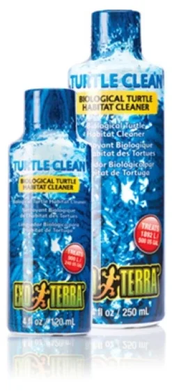 ExoTerra Exo Terra Turtle Cleaner 120 ml
