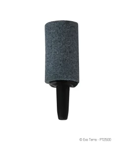 ExoTerra Exo Terra Vandfilter til Monsoon RS400