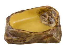 ExoTerra Exo Terra Vandskål medium