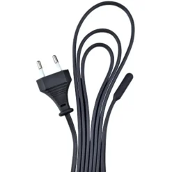 ExoTerra Exo Terra varmekabel 50 w